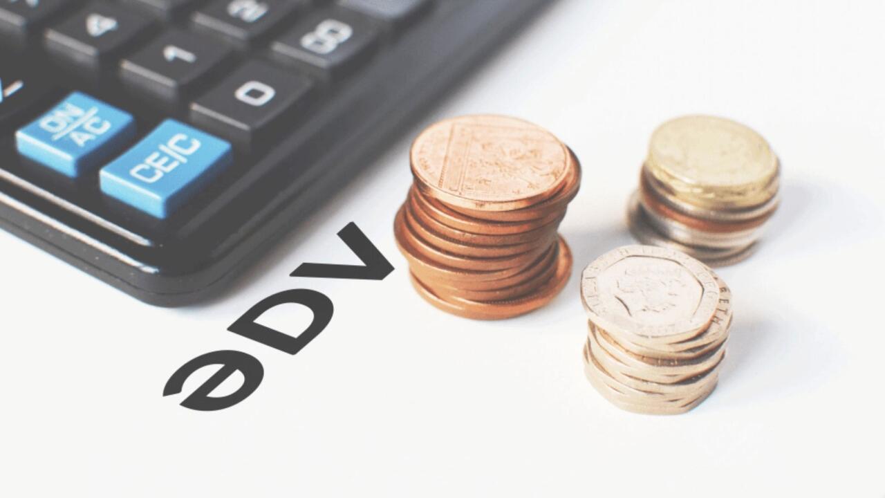 Naxçıvanda aktiv ƏDV ödəyicilərinin sayı 4 %-dən çox artıb