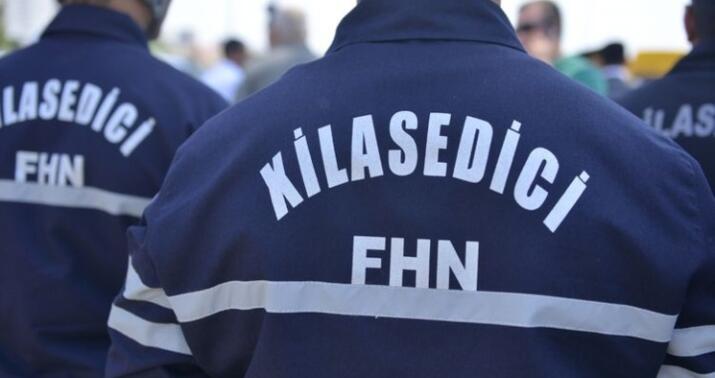 FHN: Araz çayında batan şəxsin axtarışları davam edir
