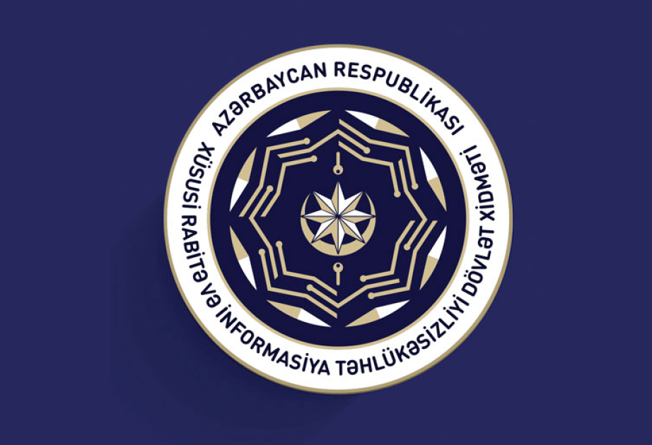 "Meta"nın süni intellekt əsaslı dəstək sistemində təhlükəsizlik boşluğu aşkarlanıb