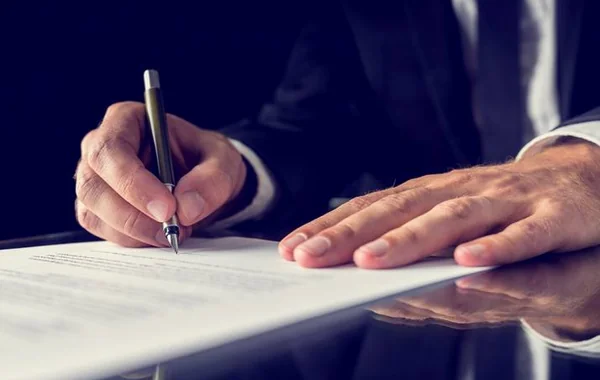 "Azərbaycan Biznesinin İnkişafı Fondu"na yeni səlahiyyət verilib
