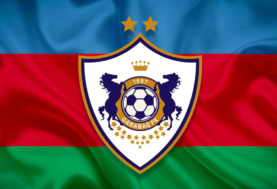 "Qarabağ"ın 2026/2027 mövsümünə hazırlıq planı bəlli olub