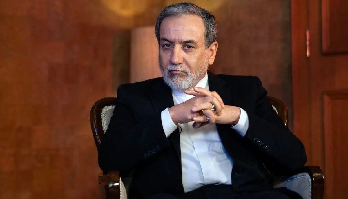 Əraqçi: Problemlərin həllində ilk seçim diplomatiyadır