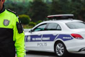 Yol Polisi avtomobil icarəsi şirkətlərinə müraciət edib