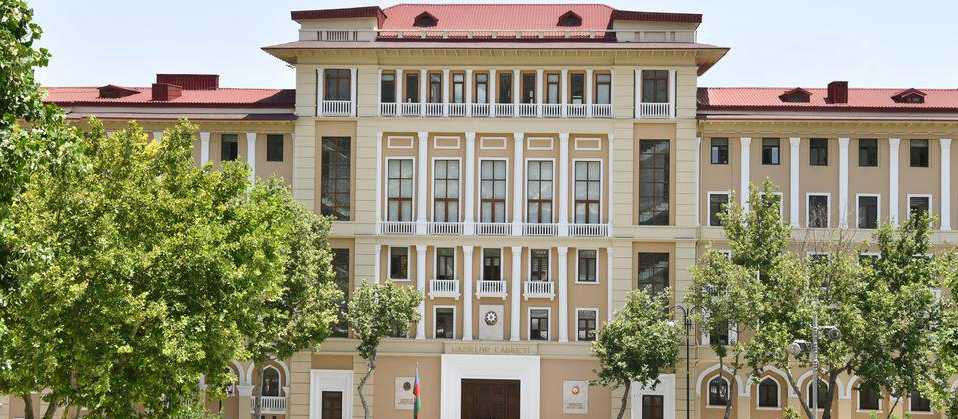 "Azərbaycan Biznesinin İnkişafı Fondu" ASC-yə çevrilib