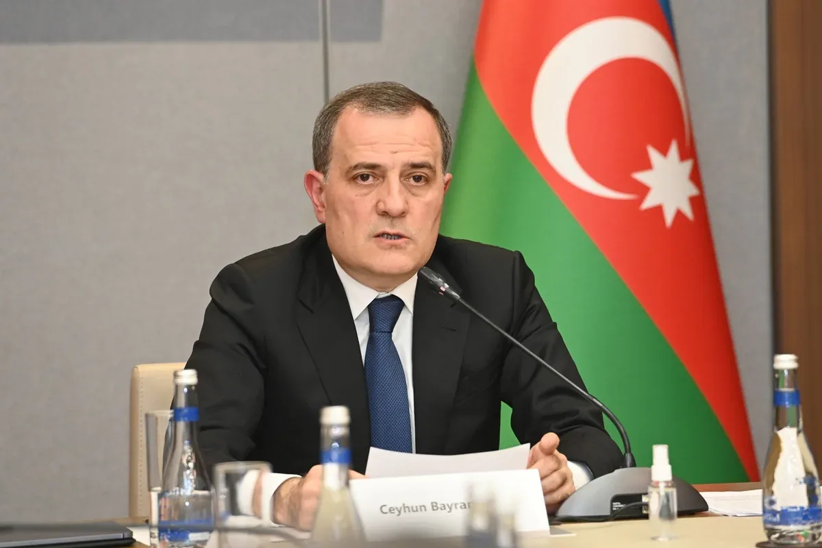 Azərbaycan Yaponiya vətəndaşları üçün vizasız rejim tətbiq etmək niyyətindədir
