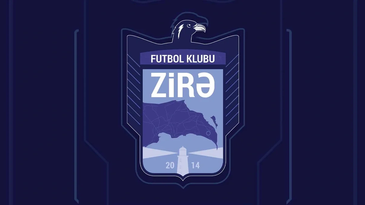 "Zirə" 5 futbolçusu ilə müqavilə yenilədi 