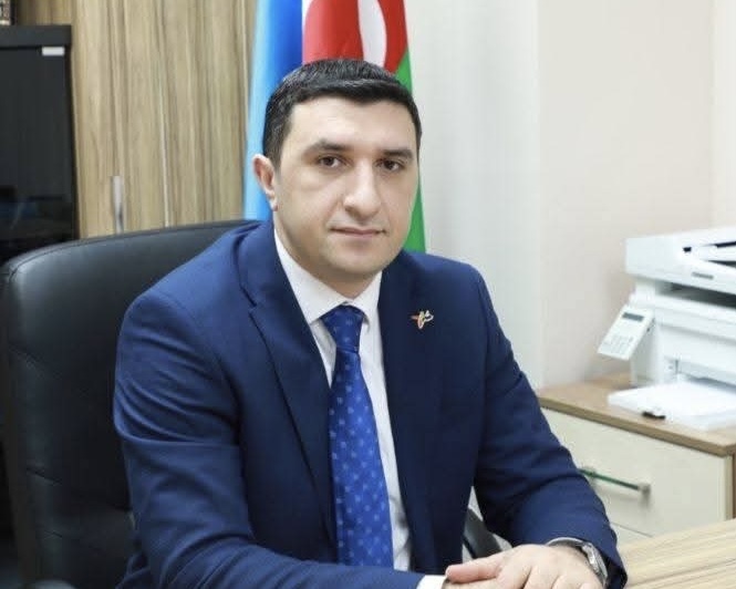 Biznes hər zaman böyüməlidirmi?