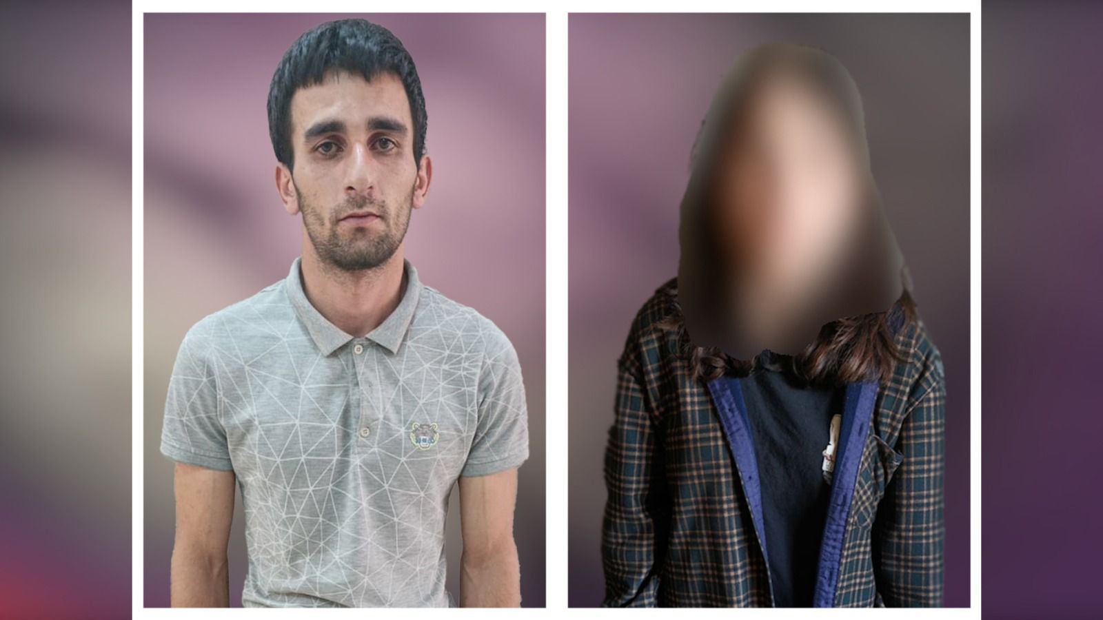 Nizamidə 12 kiloqrama yaxın narkotik vasitə qanunsuz dövriyyədən çıxarılıb