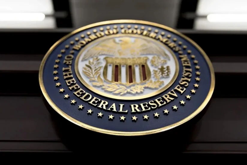 ABŞ Federal Ehtiyat Sistemi inflyasiya proqnozunu artırıb