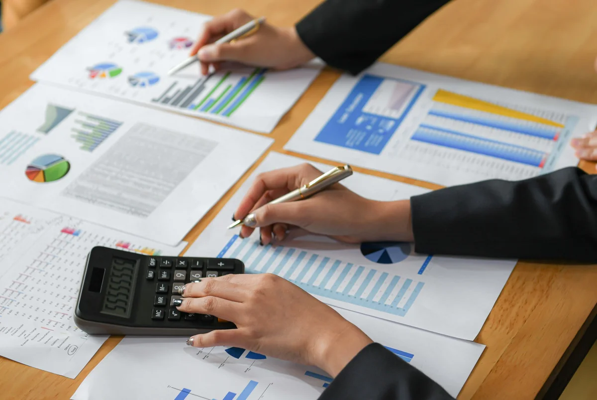 Yanvar-may aylarında neft-qaz sektoruna qoyulan investisiyalar 28%-dən çox artıb
