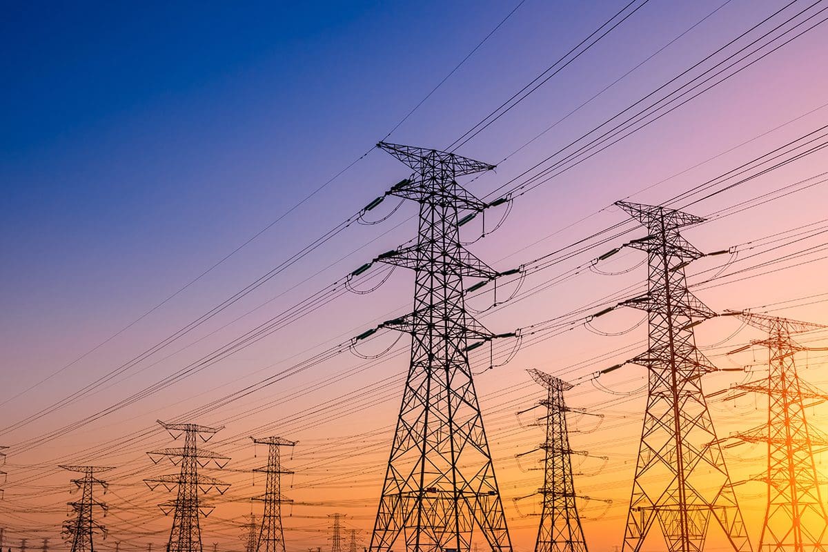 Sənaye və kənd təsərrüfatı üzrə tikinti obyektlərinin elektrik xəttinə qoşulması subsidiyalaşdırılır