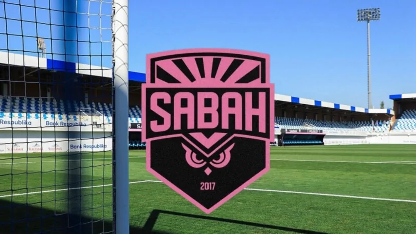 “Sabah”ın Avstriya toplanışındakı rəqibləri bəlli oldu