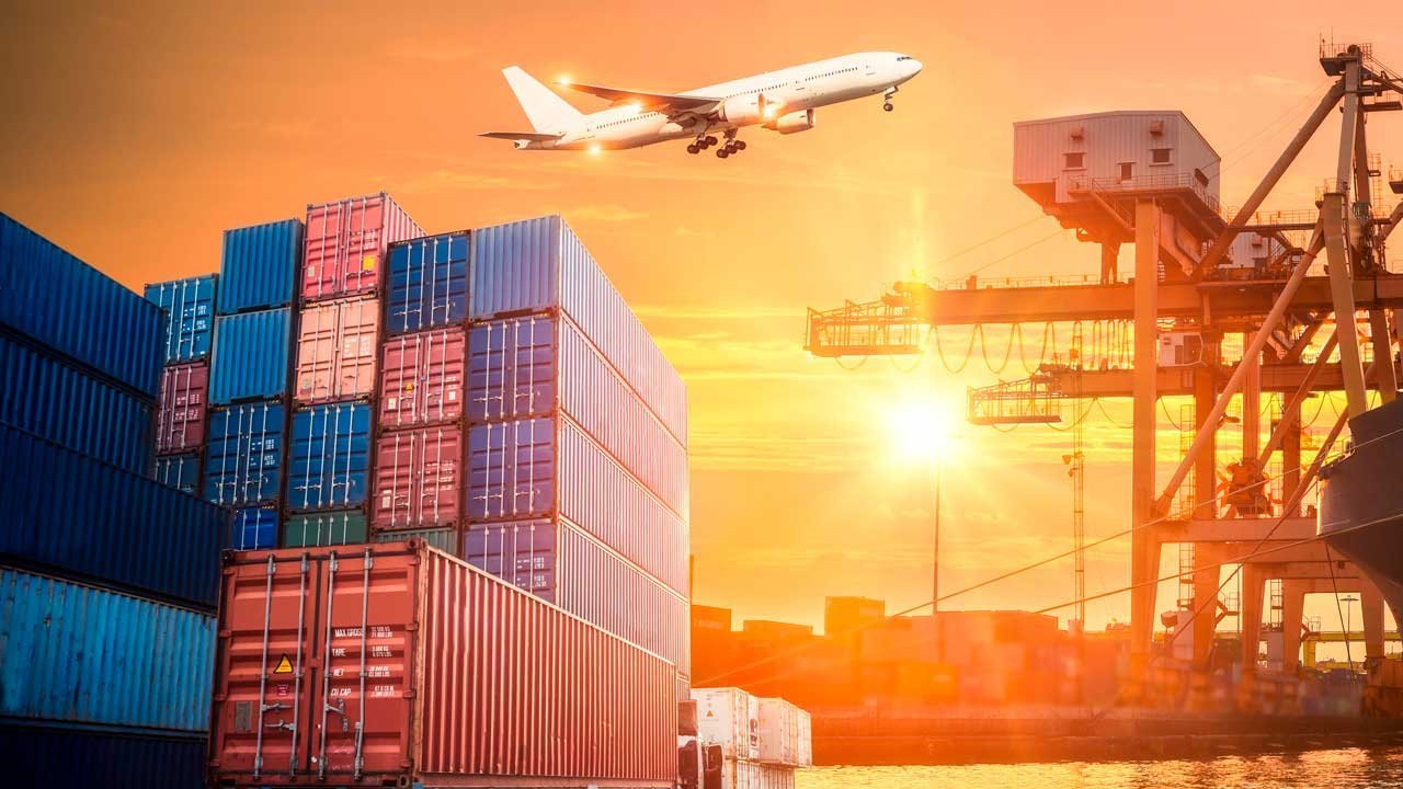 Azərbaycanla Bolqarıstanın ticarət dövriyyəsi artıb
