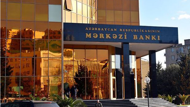 AMB sabah uçot dərəcəsi ilə bağlı növbəti qərarını elan edəcək