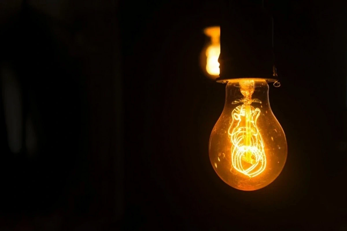 Bakının iki rayonunda elektrik enerjisi kəsiləcək
