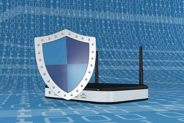 İnternet provayderləri üçün kibertəhlükəsizlik sahəsində yeni öhdəliklər müəyyən edilir