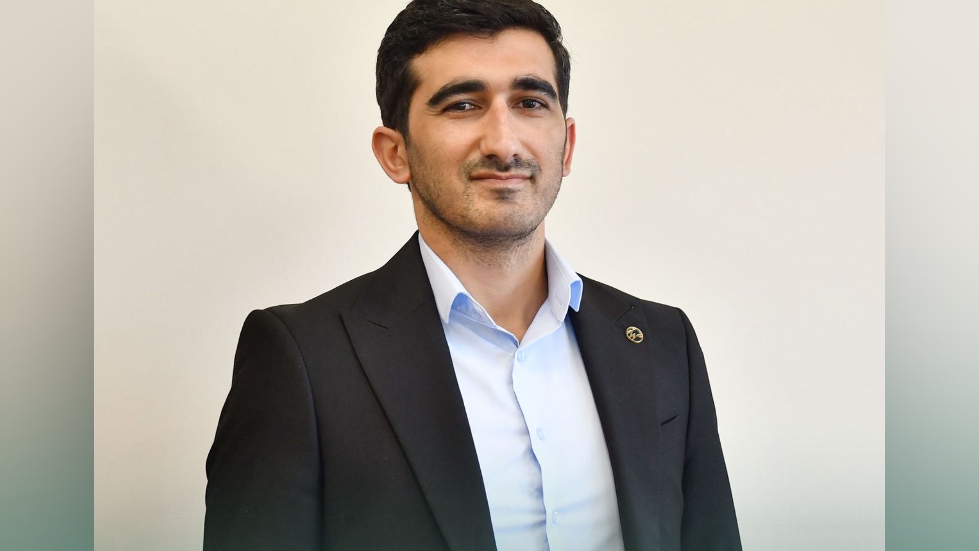 Qarabağ Universitetində yeni proqram rəhbəri təyin olunub