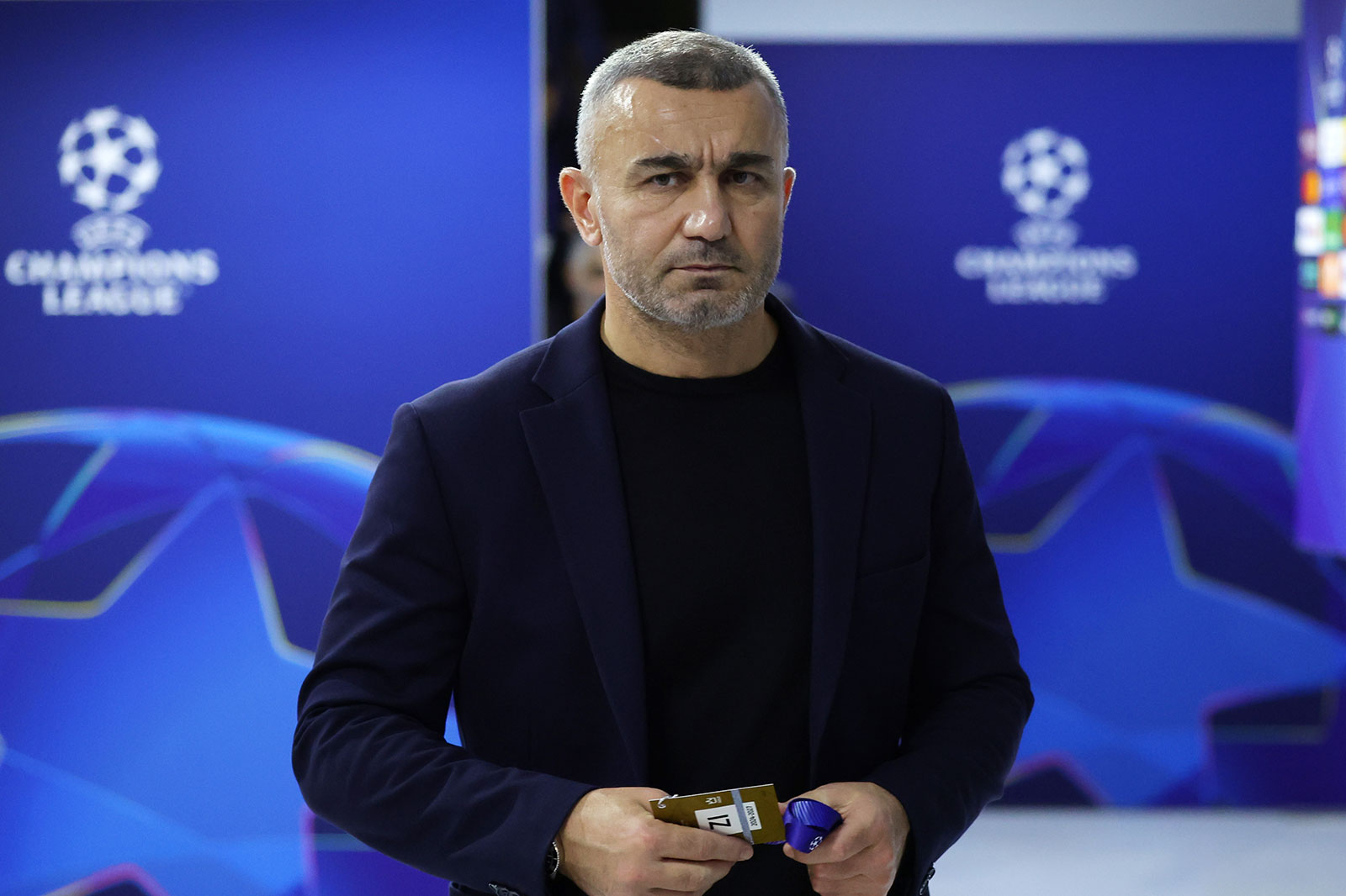 Qurban Qurbanov: Bu dünya çempionatını az izləyirəm