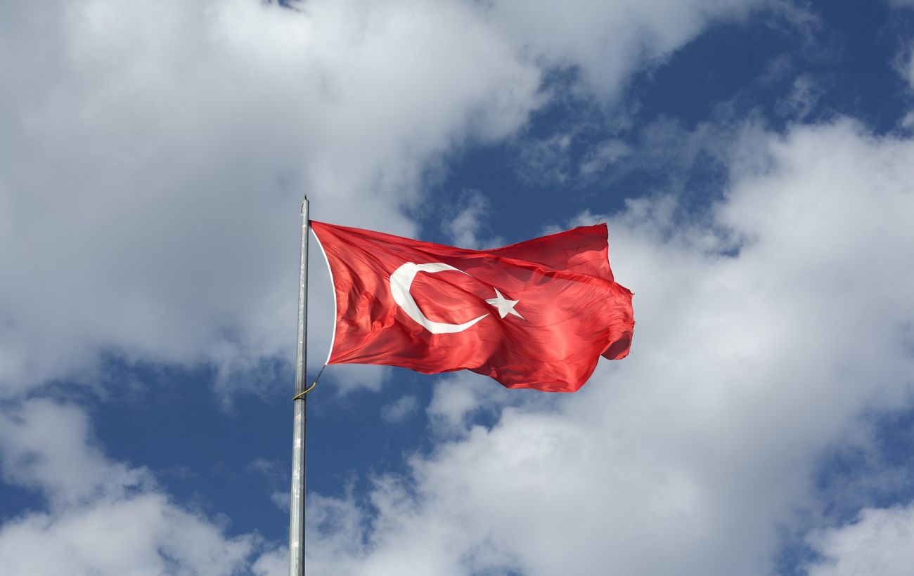 Türkiyə dünya liderlərini qəbul edəcək
