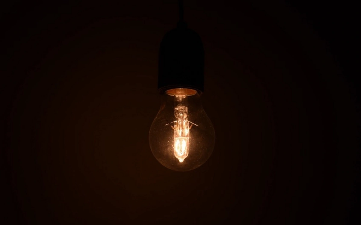 Bu gün Bakının bir neçə rayonunda elektrik enerjisinin verilişi məhdudlaşdırılacaq