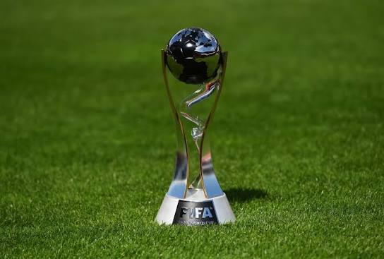 Azərbaycan futbol üzrə daha bir dünya çempionatına ev sahibliyi edəcək