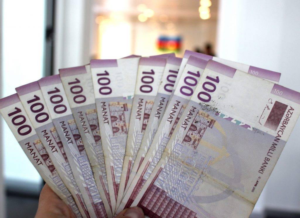 Bu ilin 5 ayında 62 mindən çox şəxsə proaktiv sosial ödəniş təyin edilib