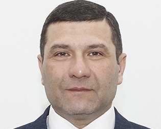 Strateji investisiya layihələri üzrə investisiya təşviqi sənədinin verilməsi davam edir