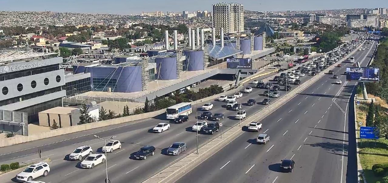 Venesuelada zəlzələdən zərər çəkmiş La-Guayra ştatına humanitar yardım artırılacaq