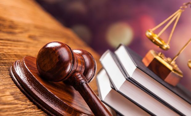 Bəraət hökmü hansı hallarda çıxarılır? – Bakı Ağır Cinayətlər Məhkəməsinin hakimindən açıqlama