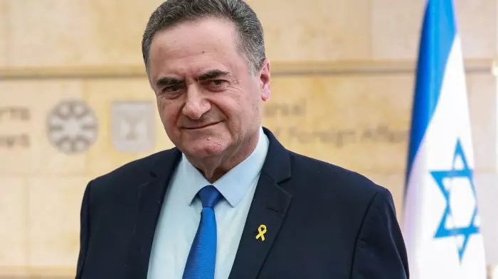 Kats: İsrail İranla müharibəni bərpa edə bilər