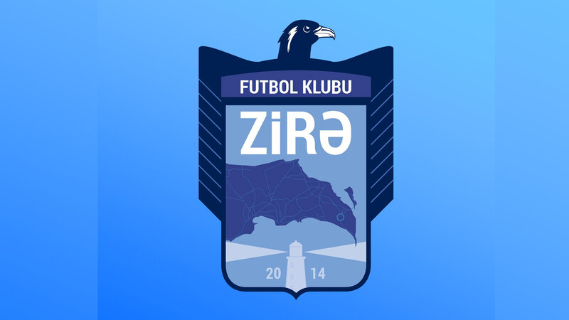 "Zirə" Türkiyə klubu ilə qarşılaşacaq