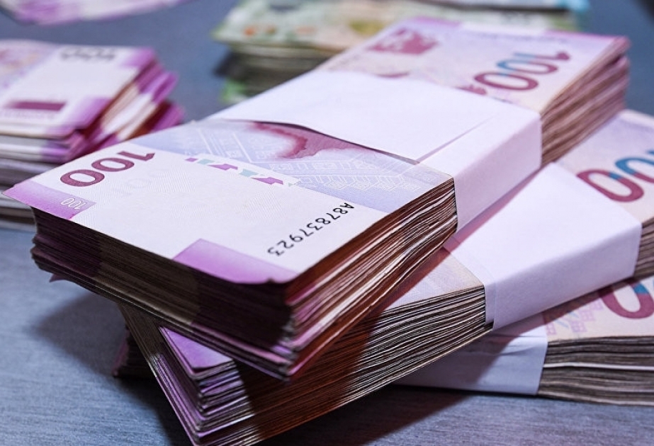 Ötən il dövlət büdcəsinin icrası haqqında qanun layihəsi üçüncü oxunuşda qəbul edilib
