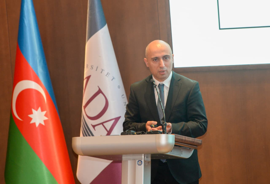 Tamştatlı müəllim statusu alanlar yenidən sertifikatlaşdırmadan keçməyəcəklər