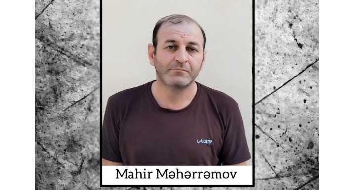 Ağcabədidə 6 kiloqram narkotik vasitə aşkarlanıb