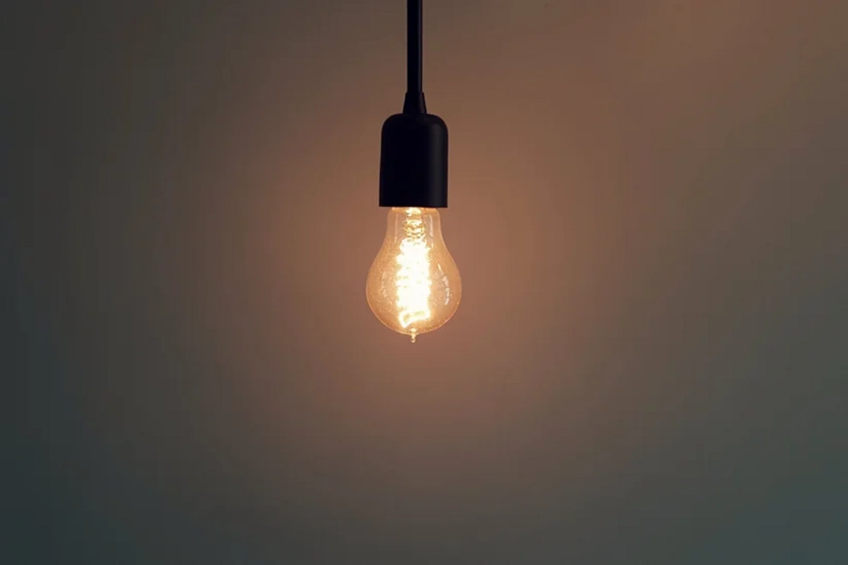 Bakının iki rayonunda elektrik enerjisinin verilişində fasilə yaranacaq