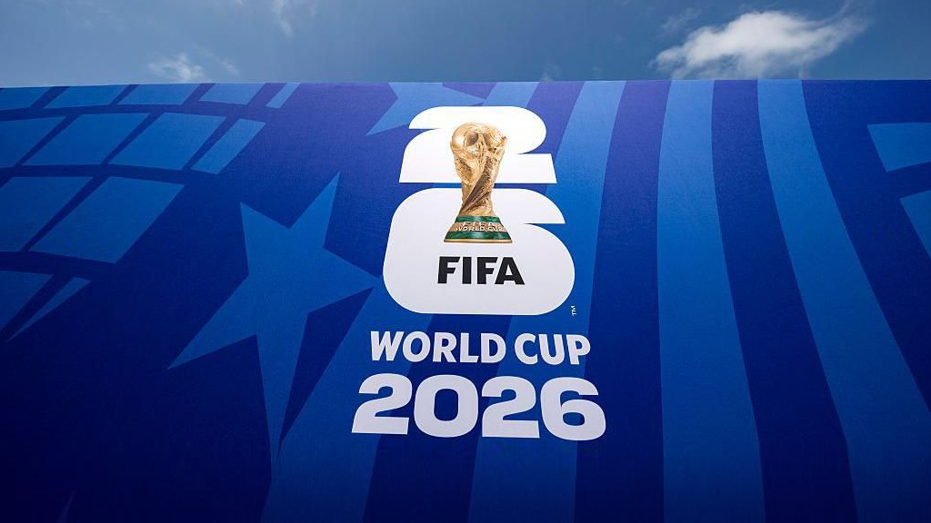 DÇ-2026: 1/16 final mərhələsinə yekun vuruldu