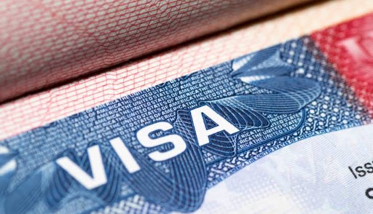 Azərbaycan və Sudan diplomatik pasport sahibləri üçün vizasız rejim tətbiq edəcək