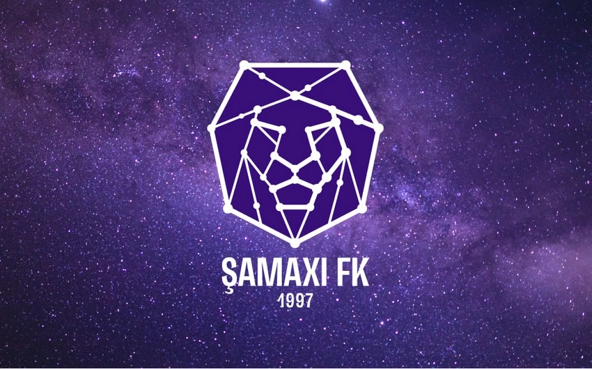 "Şamaxı" Qətər klubu ilə qarşılaşacaq