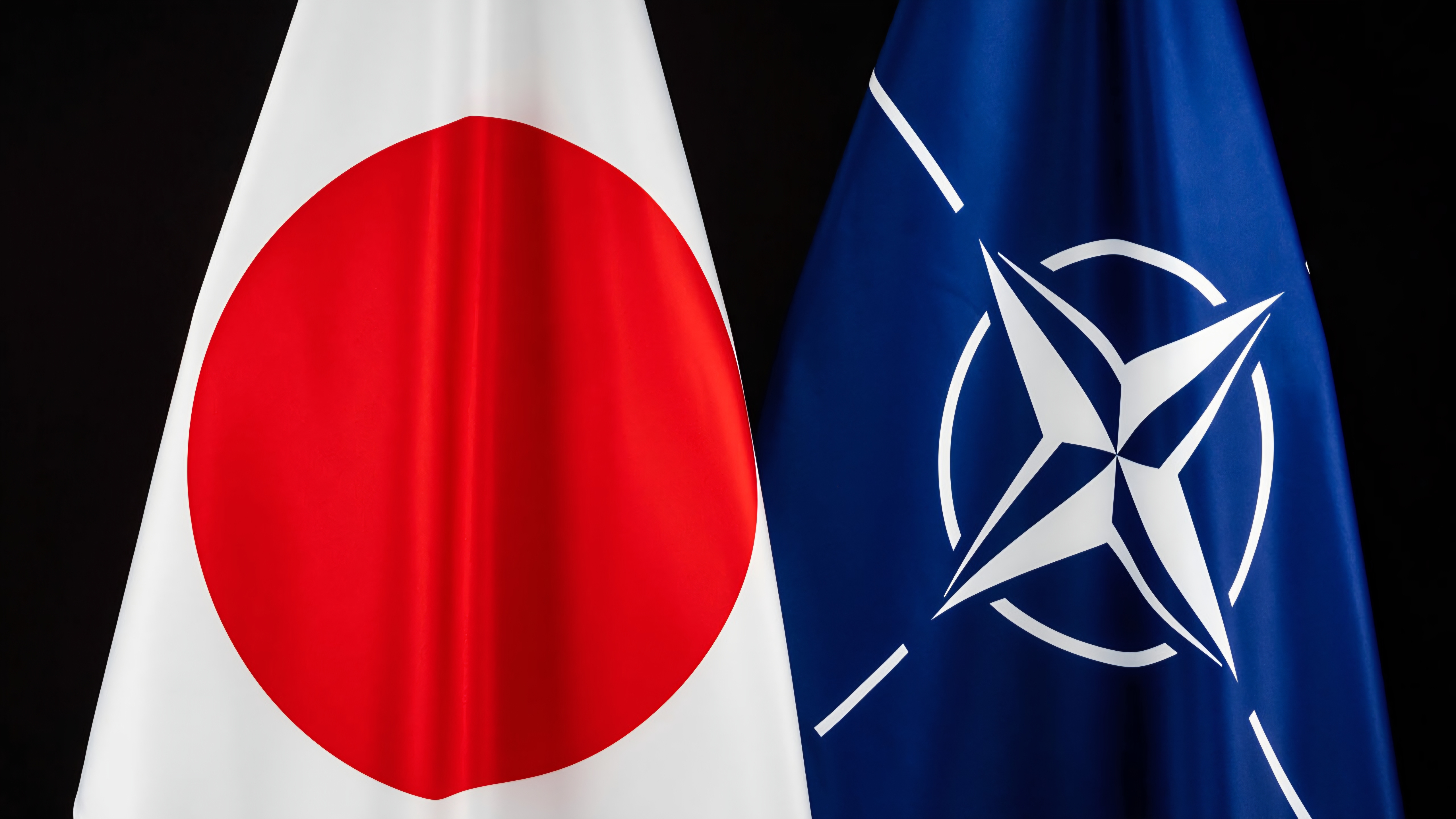 Yaponiya NATO sammitində əməkdaşlığın genişləndirilməsi kursunu təsdiqləyəcək