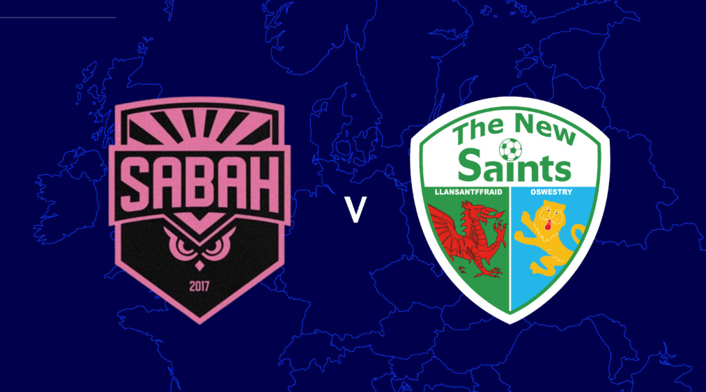 ÇL: "Sabah" TNS-ə qarşı