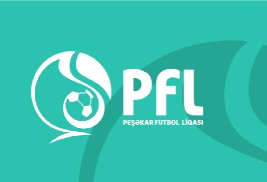 Azərbaycan Premyer Liqasında yeni mövsümün püşkatma tarixi açıqlanıb