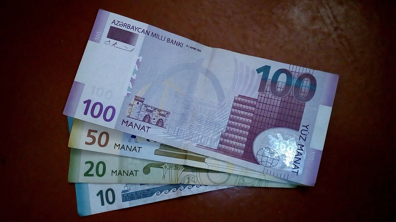 Enerji Effektivliyi İnformasiya Sistemi Enerji Effektivliyi Fondunun vəsaiti hesabına maliyyələşdiriləcək