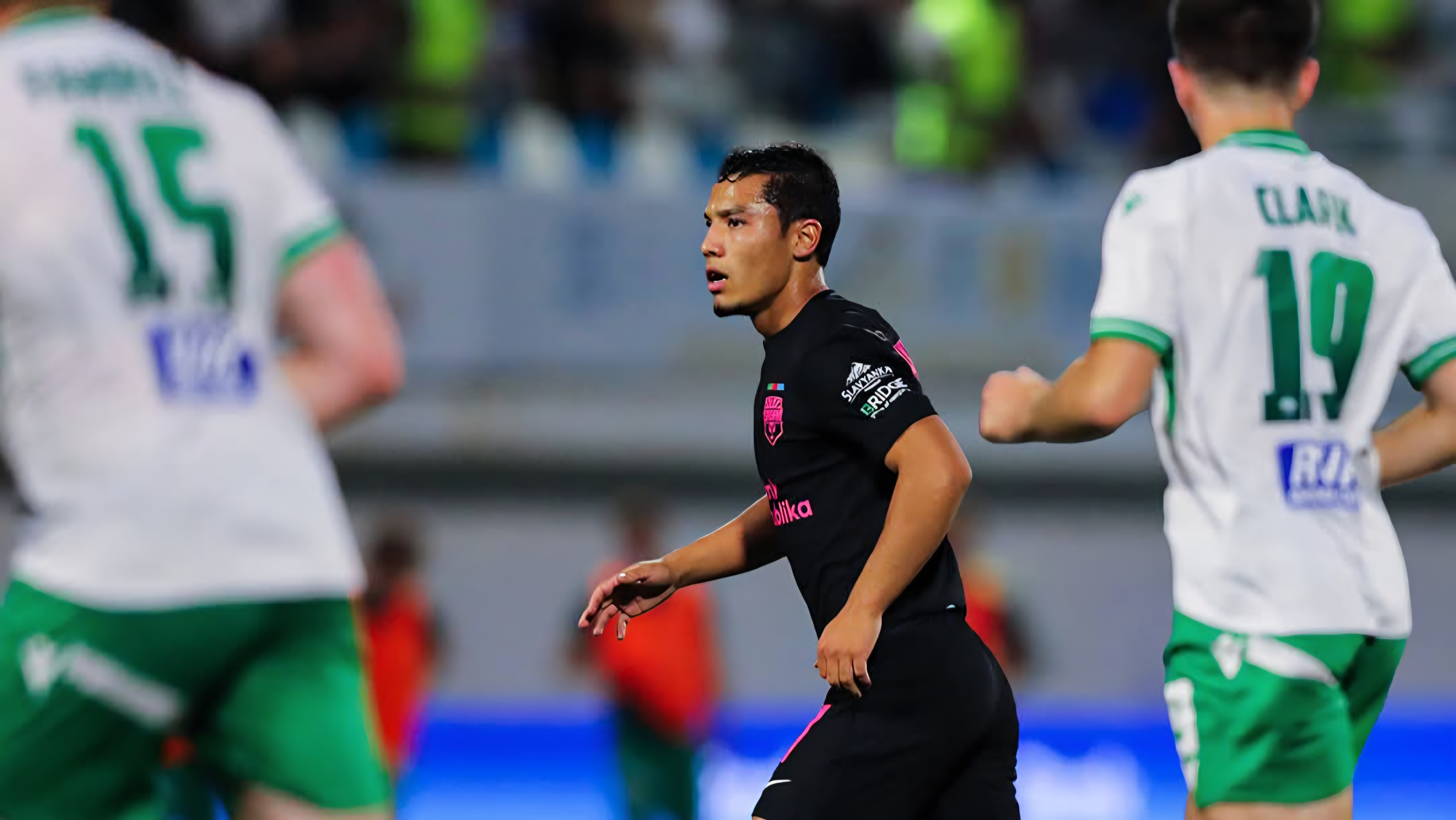 ÇL: "Sabah" TNS-ə qarşı - YENİLƏNİR