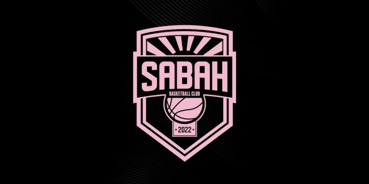 "Sabah" basketbol komandasının Çempionlar Liqasındakı rəqibləri bəlli olub
