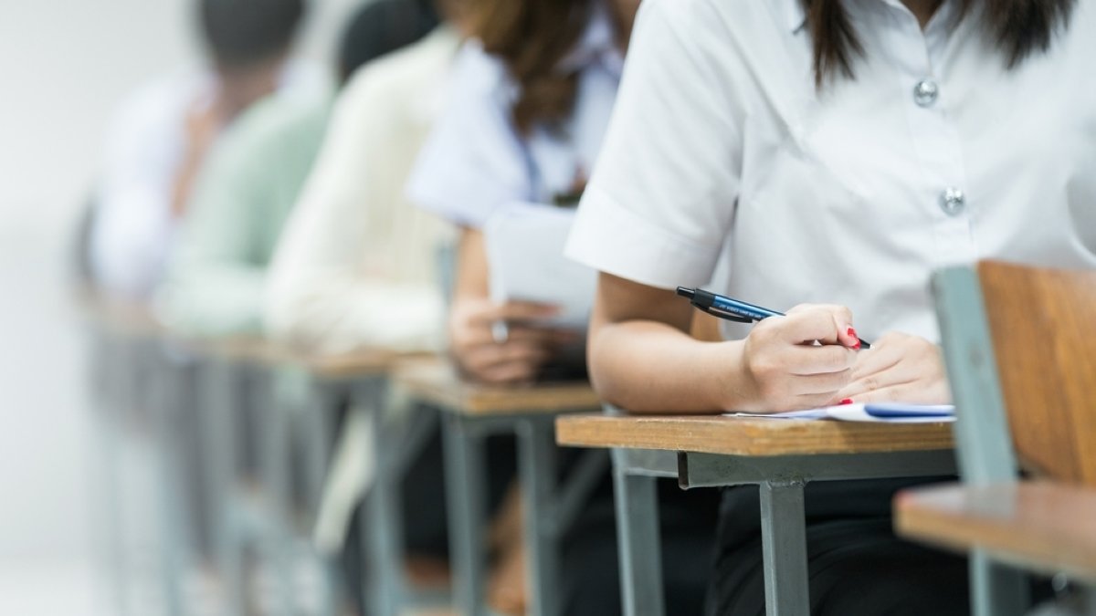 I və IV qruplar üzrə qəbul imtahanının vaxtı açıqlanıb