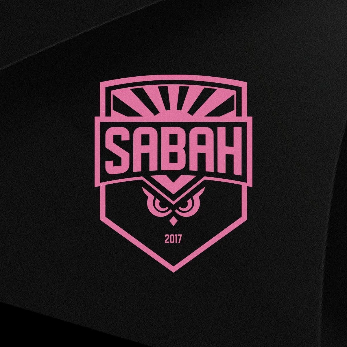 “Sabah” BK-nın FIBA Çempionlar Liqasındakı rəqibləri müəyyənləşdi