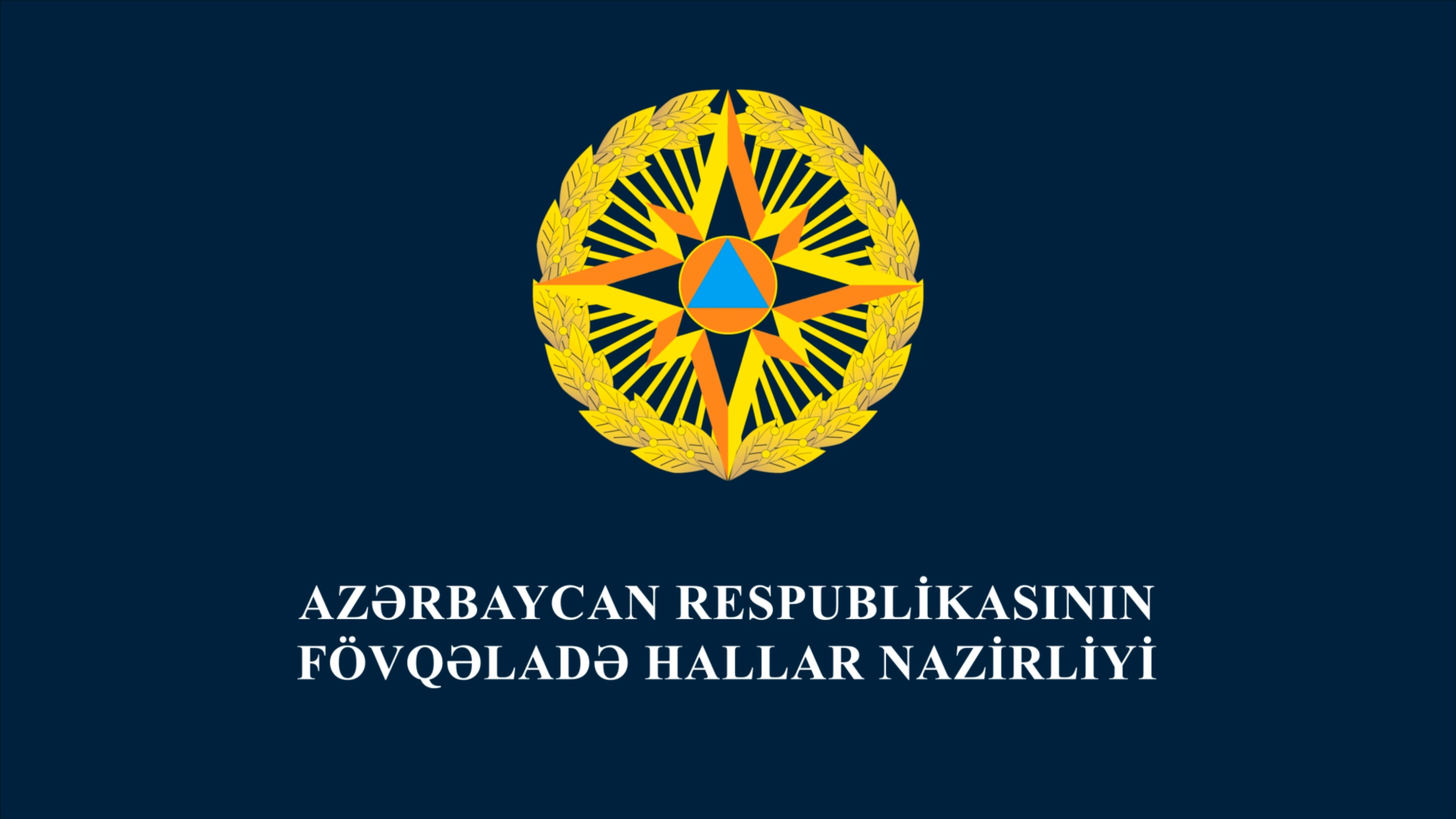 Balakəndə çayda köməksiz qalan şəxs xilas edilib