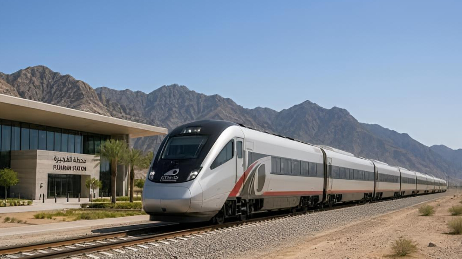 Sel Qax–Balakən dəmir yoluna ziyan vurdu, qatarların hərəkəti məhdudlaşdırıldı