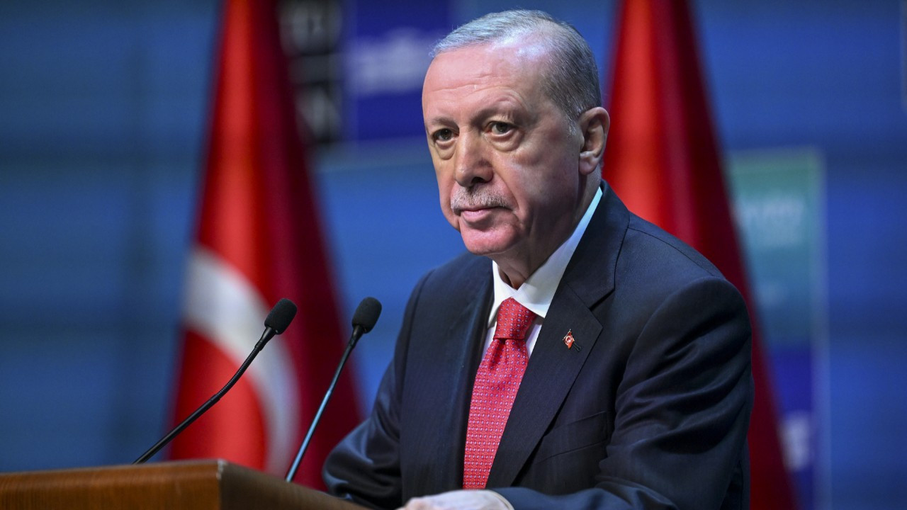 Türkiyə Rusiya ilə Ukrayna arasında danışıqları yenidən təşkil etməyə hazırdır