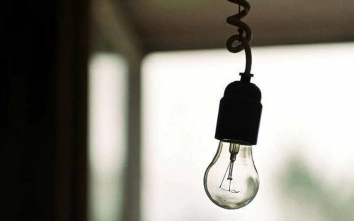 Bakının bir sıra ərazilərində elektrik enerjisinin verilişi müvəqqəti dayandırılacaq
